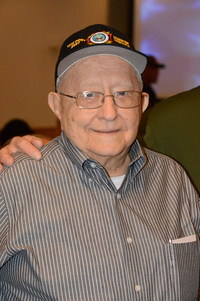 Edmund Lelito